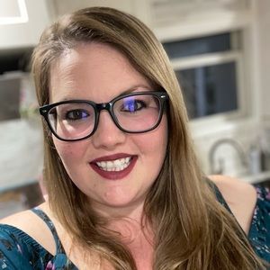 Meet your Posher, Cassidy